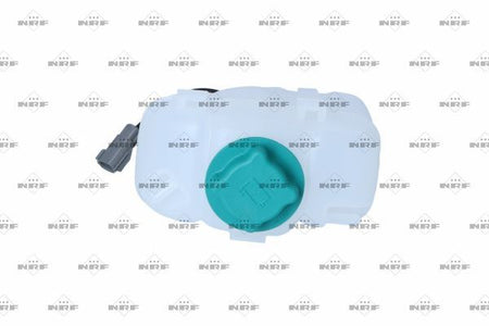 NRF 454066 Expansion Tank, coolant - 1