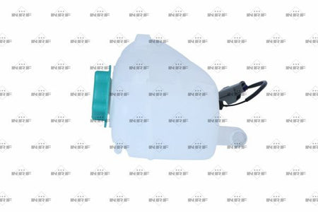 NRF 454066 Expansion Tank, coolant - 2