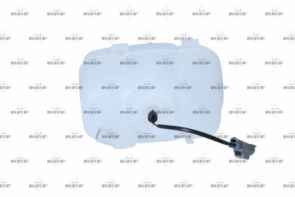 NRF 454066 Expansion Tank, coolant - 3