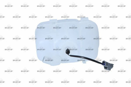 NRF 454066 Expansion Tank, coolant - 3