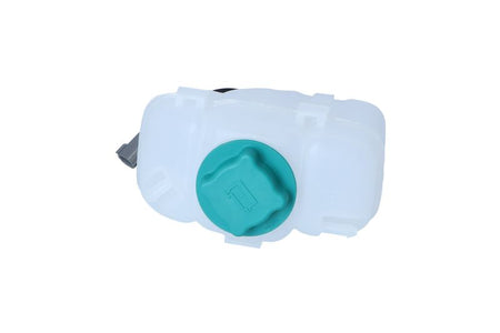 NRF 454066 Expansion Tank, coolant - 6