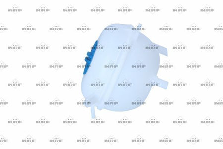 NRF 454067 Expansion Tank, coolant - 2