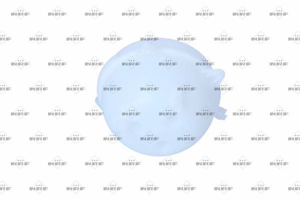 NRF 454067 Expansion Tank, coolant - 3