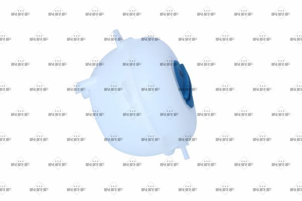 NRF 454067 Expansion Tank, coolant - 4