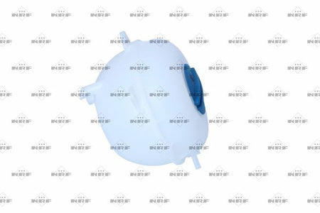 NRF 454067 Expansion Tank, coolant - 4