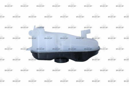 NRF 454070 Expansion Tank, coolant - 1