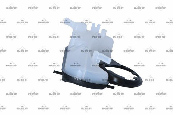 NRF 454070 Expansion Tank, coolant - 2