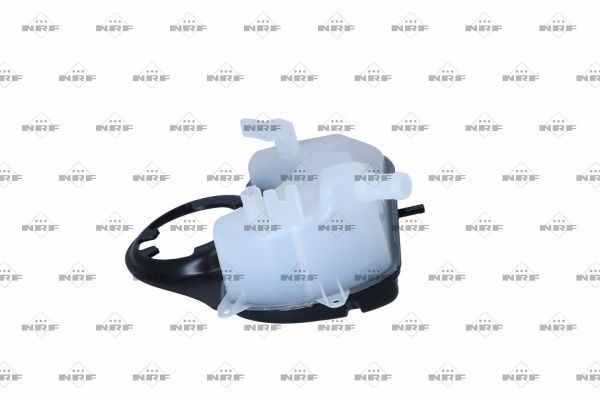 NRF 454070 Expansion Tank, coolant - 4