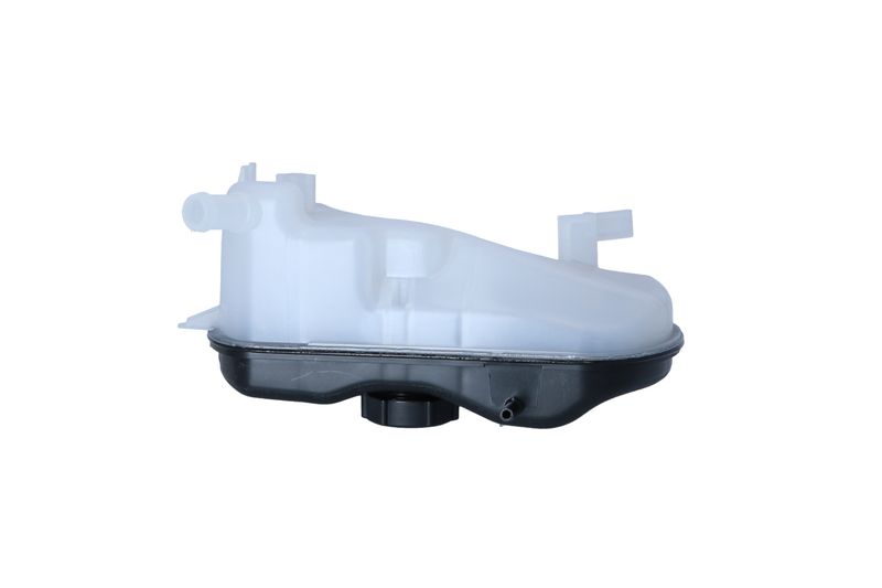 NRF 454070 Expansion Tank, coolant - 6