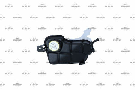 NRF 454071 Expansion Tank, coolant - 1