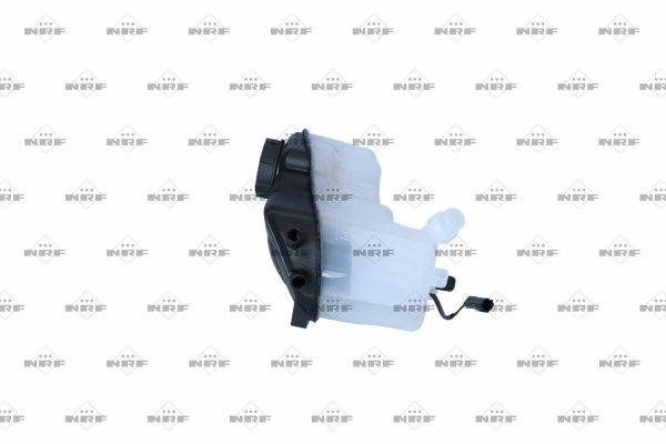 NRF 454071 Expansion Tank, coolant - 2