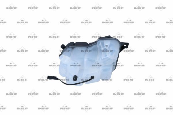 NRF 454071 Expansion Tank, coolant - 3
