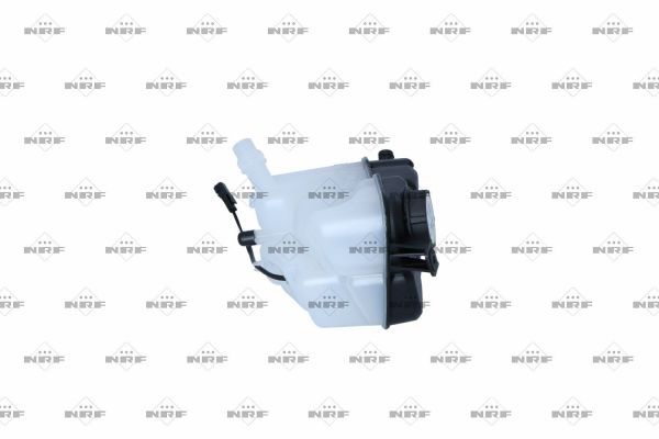 NRF 454071 Expansion Tank, coolant - 4