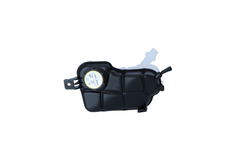 NRF 454071 Expansion Tank, coolant - 5