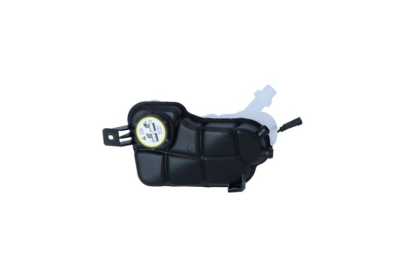 NRF 454071 Expansion Tank, coolant - 6