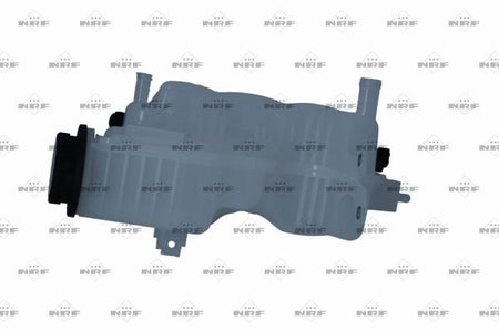 NRF 454072 Expansion Tank, coolant - 2