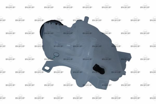 NRF 454072 Expansion Tank, coolant - 3