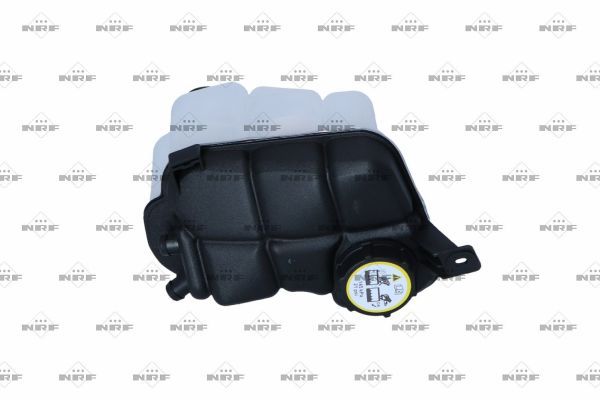 NRF 454073 Expansion Tank, coolant - 1