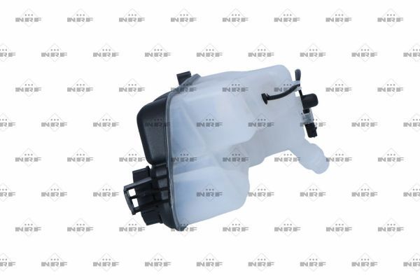 NRF 454073 Expansion Tank, coolant - 2