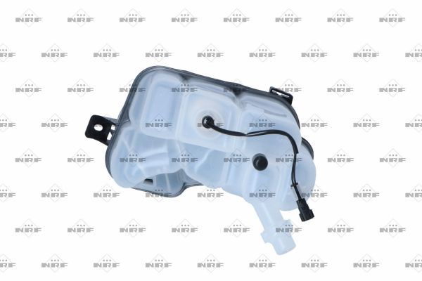 NRF 454073 Expansion Tank, coolant - 3