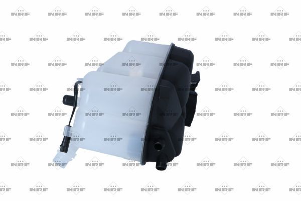 NRF 454073 Expansion Tank, coolant - 4