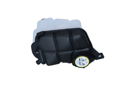 NRF 454073 Expansion Tank, coolant - 5