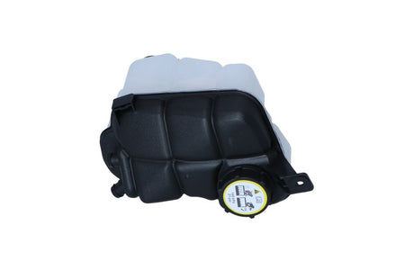 NRF 454073 Expansion Tank, coolant - 6