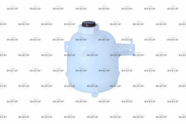 NRF 454076 Expansion Tank, coolant - 1