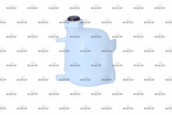 NRF 454076 Expansion Tank, coolant - 2