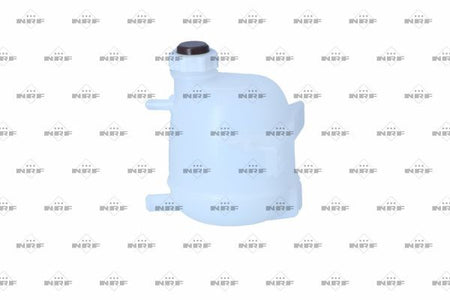 NRF 454076 Expansion Tank, coolant - 2