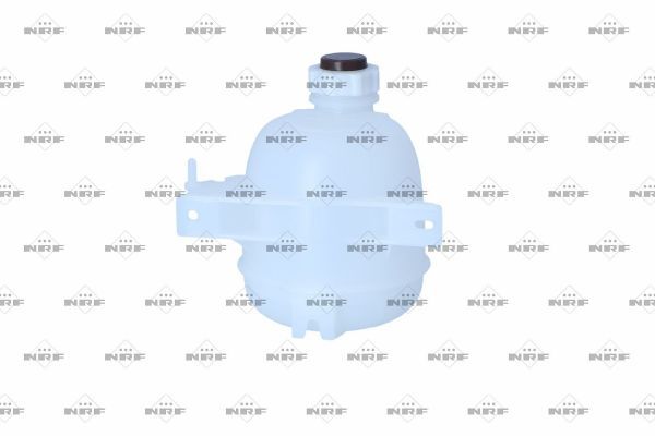 NRF 454076 Expansion Tank, coolant - 3