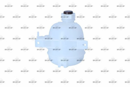 NRF 454076 Expansion Tank, coolant - 3