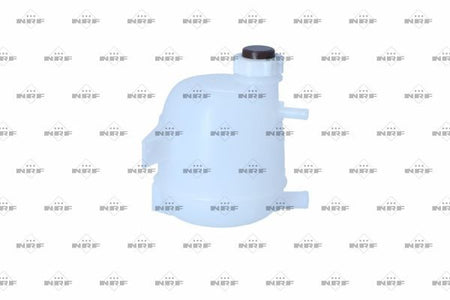 NRF 454076 Expansion Tank, coolant - 4
