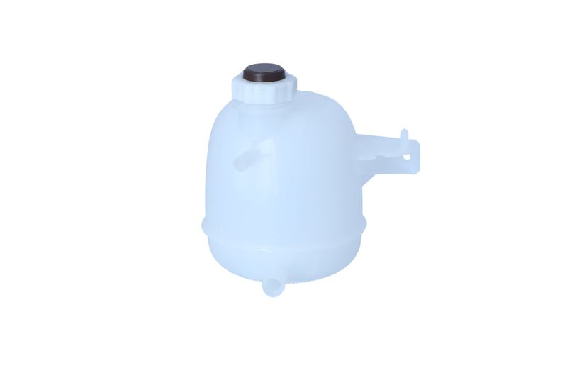 NRF 454076 Expansion Tank, coolant - 6