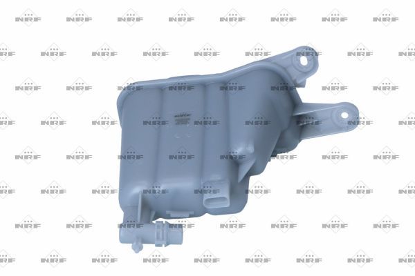 NRF 454078 Expansion Tank, coolant - 2