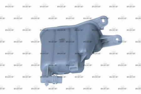 NRF 454078 Expansion Tank, coolant - 2