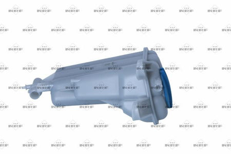 NRF 454078 Expansion Tank, coolant - 3