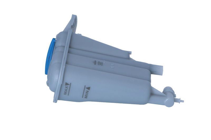 NRF 454078 Expansion Tank, coolant - 5