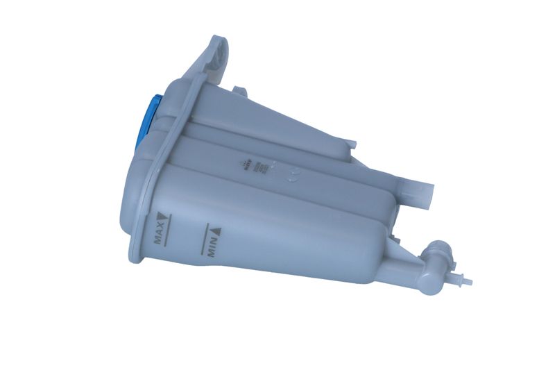 NRF 454078 Expansion Tank, coolant - 6
