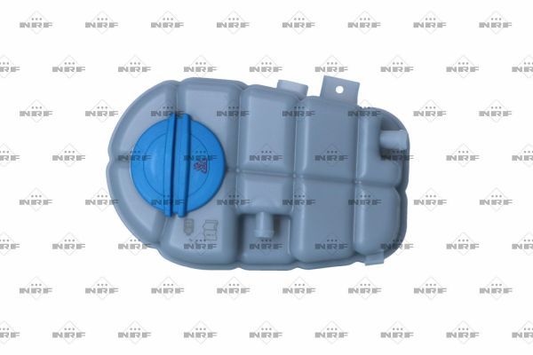 NRF 454079 Expansion Tank, coolant - 1