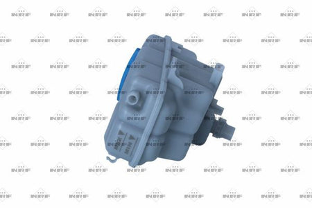 NRF 454079 Expansion Tank, coolant - 2
