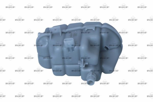 NRF 454079 Expansion Tank, coolant - 3