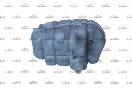 NRF 454079 Expansion Tank, coolant - 3