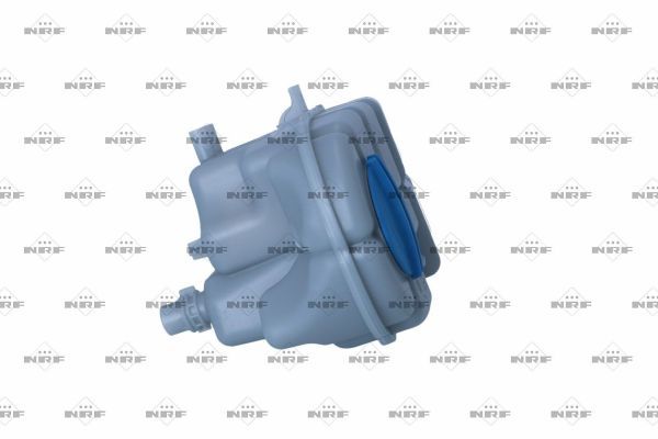 NRF 454079 Expansion Tank, coolant - 4