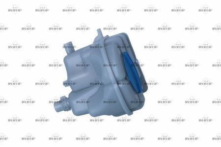 NRF 454079 Expansion Tank, coolant - 4
