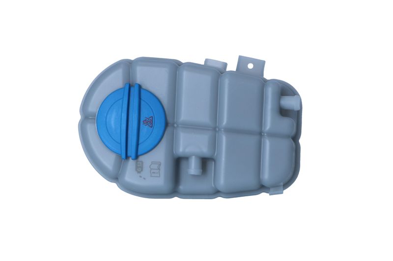 NRF 454079 Expansion Tank, coolant - 5