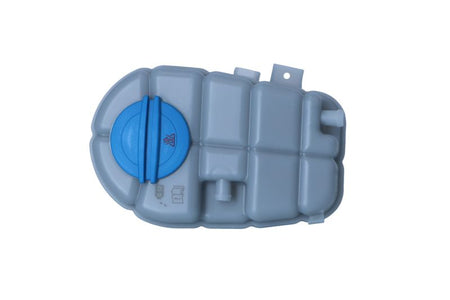 NRF 454079 Expansion Tank, coolant - 5