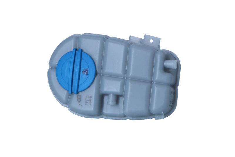 NRF 454079 Expansion Tank, coolant - 6