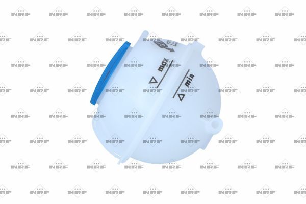 NRF 454081 Expansion Tank, coolant - 1