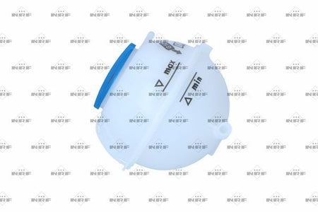 NRF 454081 Expansion Tank, coolant - 1